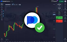 Pocket Option Robot Free Download Your Guide to Automated Trading Pocket Option Robot Free Download Your Guide to Automated Trading