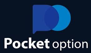 Pocket Option Robot Free Download Your Guide to Automated Trading Pocket Option Robot Free Download Your Guide to Automated Trading