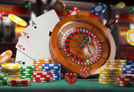 Revolut Casino En ny måte å spille på 972854422 Revolut Casino En ny måte å spille på 972854422