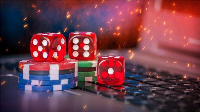 Revolut Casino En ny måte å spille på 972854422 Revolut Casino En ny måte å spille på 972854422