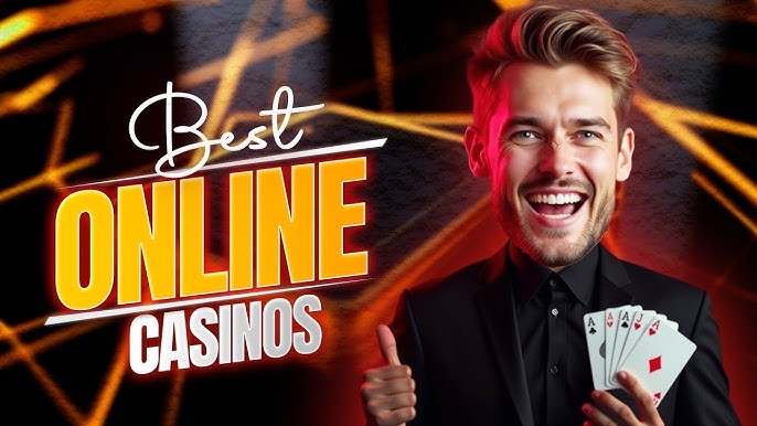 Revolut Casino En ny måte å spille på 972854422 Revolut Casino En ny måte å spille på 972854422