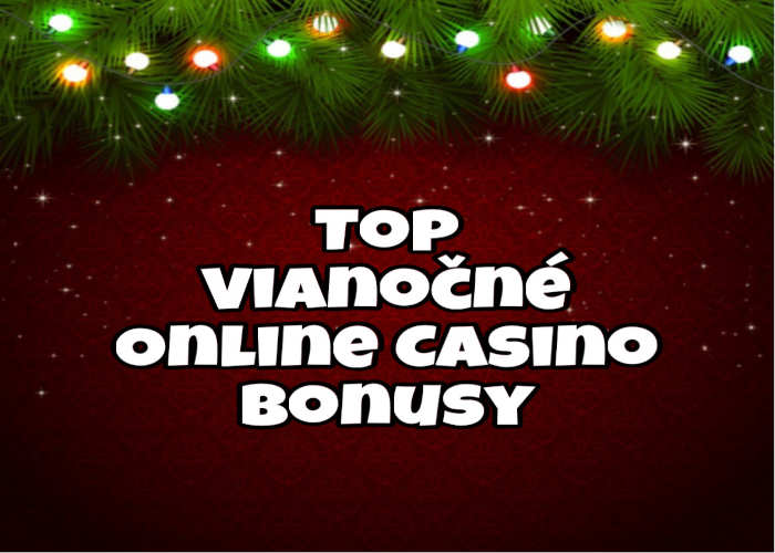 Sk Online Casino Zábava a Víťazstvá na Dosah Ruky Sk Online Casino Zábava a Víťazstvá na Dosah Ruky