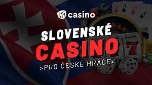 Sk Online Casino Zábava a Víťazstvá na Dosah Ruky Sk Online Casino Zábava a Víťazstvá na Dosah Ruky