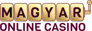 Skrill Casino Oldalak A Legjobb Online Kaszinók Áttekintése Skrill Casino Oldalak A Legjobb Online Kaszinók Áttekintése