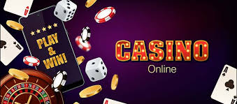Skrill Casino Oldalak A Legjobb Online Kaszinók Áttekintése Skrill Casino Oldalak A Legjobb Online Kaszinók Áttekintése