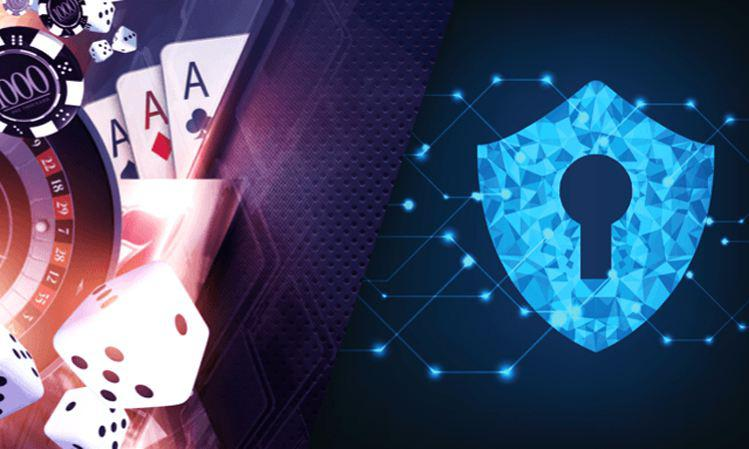 The Online Casino Where Luck Meets Opportunity 1119151907 The Online Casino Where Luck Meets Opportunity 1119151907