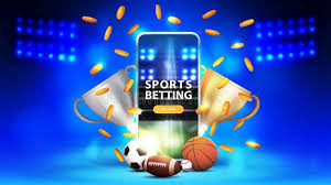 The Rise of Online Betting Exploring HULU Gaming Bet The Rise of Online Betting Exploring HULU Gaming Bet