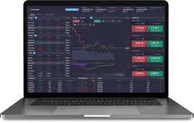 Trading Dogecoin on PrimeXBT A Guide to Maximizing Your Profits Trading Dogecoin on PrimeXBT A Guide to Maximizing Your Profits