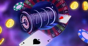 Transforming Your Luck into Reality Strategies for Success Transforming Your Luck into Reality Strategies for Success
