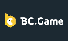 Unlock Exciting Bonus Offers with BC Game Bangladesh Unlock Exciting Bonus Offers with BC Game Bangladesh