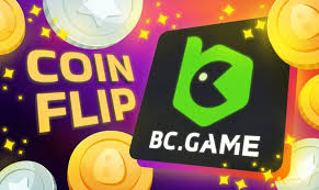 Unlock Exciting Bonus Offers with BC Game Bangladesh Unlock Exciting Bonus Offers with BC Game Bangladesh