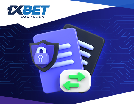 1xBet France Your Ultimate Betting Experience -1394146202