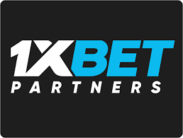 1xBet Thailand Download APP Your Guide to Mobile Betting -1419195046