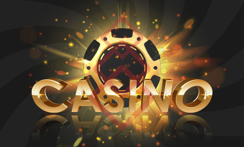 Discover Casino Cosmobet UK Your Ultimate Online Gaming Destination