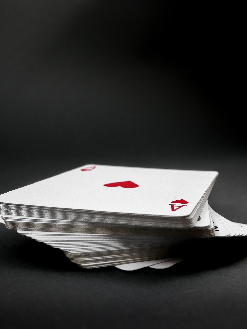 Discover mFortune Casino: Slots, Bonuses, and UK Player Experience|mFortune Casino Review: Mobile-Optimized Gaming for British Gamblers|Comprehensive mFortune Casino Review: Promotions, Slots, and Phone Gaming