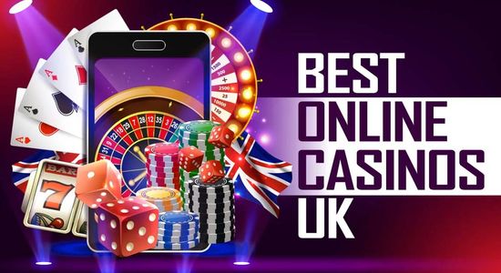 Discover New Online Casinos with No Deposit Bonuses Discover New Online Casinos with No Deposit Bonuses