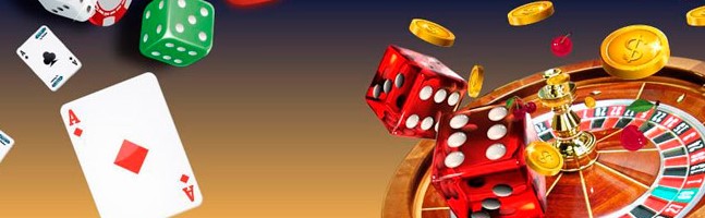Discover New Online Casinos with No Deposit Bonuses Discover New Online Casinos with No Deposit Bonuses