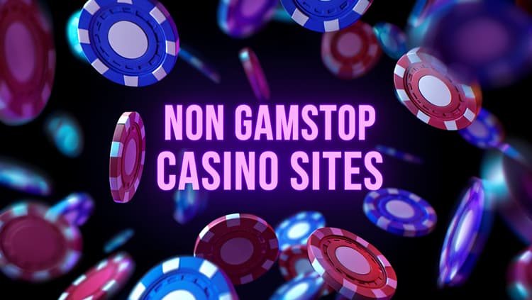 Discover the Excitement of Non Gamstop Casinos Discover the Excitement of Non Gamstop Casinos