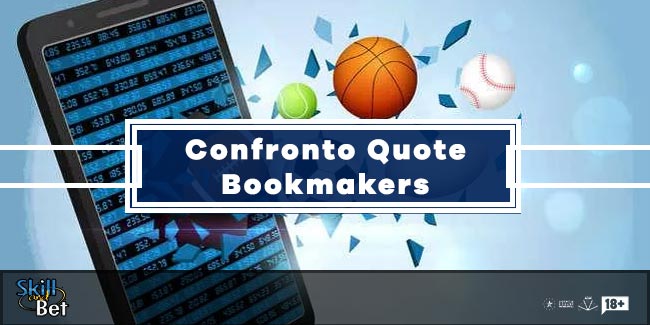 Guida ai Bookmakers Stranieri Non AAMS Vantaggi e Rischi -1327198467