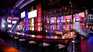 In-Depth Look at Viking Casino: Game Library, Return to Player Figures
And UK Customer Opinions In-Depth Look at Viking Casino: Game Library, Return to Player Figures
And UK Customer Opinions