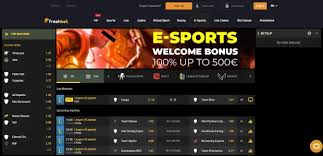 In-Depth Look at Viking Casino: Game Library, Return to Player Figures
And UK Customer Opinions In-Depth Look at Viking Casino: Game Library, Return to Player Figures
And UK Customer Opinions