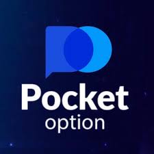 Is Pocket Option Legit A Comprehensive Review -703443608