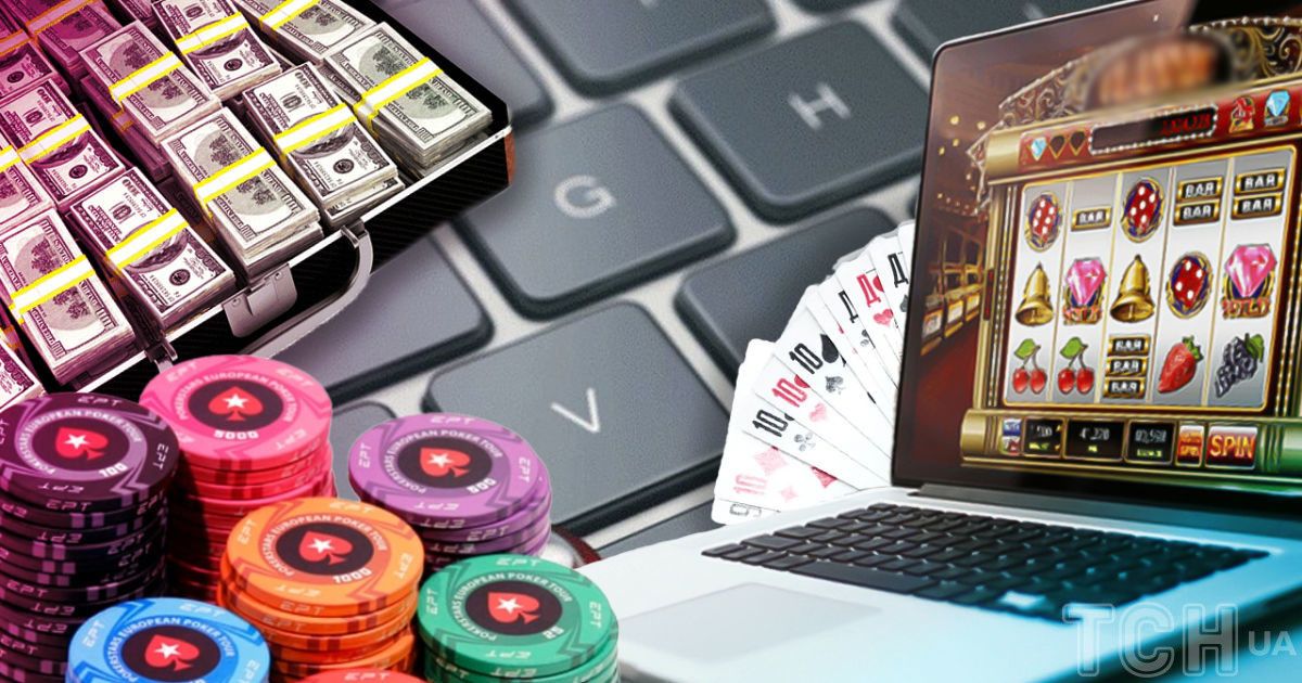 JB Casino Ваш путь к незабываемому азарту
