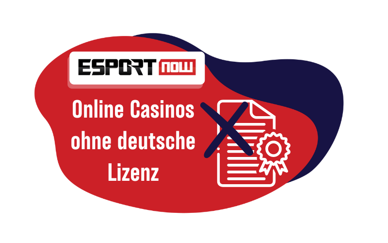 Online Casino ohne deutsche Lizenz Vielfältige Möglichkeiten und Risiken