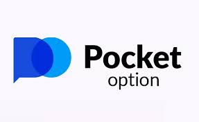Pocket Option Bonus Maximizing Your Trading Experience -644823452