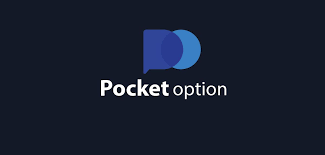 Pocket Option Bonus Maximizing Your Trading Experience -644823452