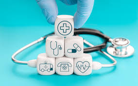 Prozac Pilule Učinkovitost i upotreba Prozac Pilule Učinkovitost i upotreba