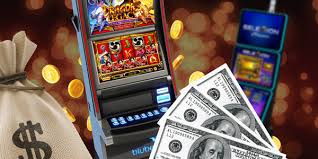 Shiny Joker Casino & Sportsbook Your Ultimate Gaming Destination -2101941702