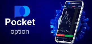 The Future of Online Trading Exploring the Pocket Option Trading Platform