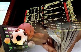 The Rise of Jutawan Bet A New Era in Online Betting -622571014