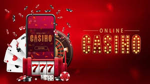 The Ultimate Guide to Nationalbet Casino Your Gateway to Endless Entertainment