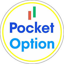 The Ultimate Guide to Pocket Option Bot Chrome Extension The Ultimate Guide to Pocket Option Bot Chrome Extension