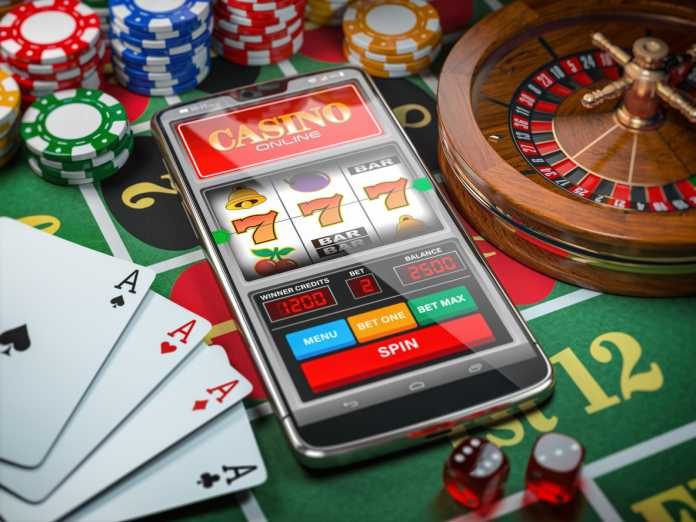 Tradition Casino Espana 2025: Guia Oficial de Promociones y Entretenimiento|
Guia Definitiva y Segura de Tradition Casino Espana 2025: Promociones y Slots|
Tradition Casino Espana 2025 Garantizado: Analisis Profesional de Entretenimiento Total|
Investiga Tradition Casino Espana 2025: Bonificaciones VIP y Diversion|
Guia Total de Tradition Casino Espana: Promociones y Entretenimiento|
Tradition Casino Espana 2025: Exploracion Completa de Promociones|
Descubre Tradition Casino Espana 2025: Entretenimiento y Bonos Garantizados|
Todo sobre Tradition Casino Espana 2025: Entretenimiento y Recompensas|
Analisis Profesional de Tradition Casino Espana 2025: Juegos Destacados y Entretenimiento|
Explora Tradition Casino Espana 2025: Promociones y Juegos Garantizados|
Guia Oficial de Tradition Casino Espana 2025: Bonos y Diversion|
Informe Completo de Tradition Casino Espana 2025: Beneficios Especiales y Promociones|