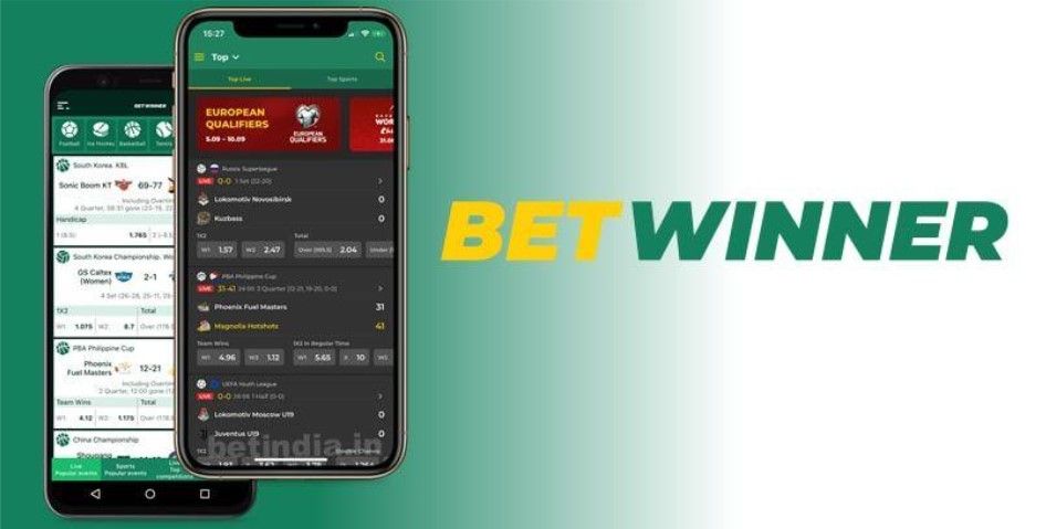 Understanding Deposits at BetWinner A Comprehensive Guide