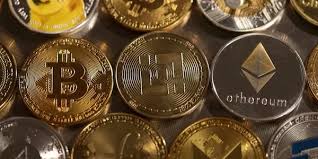 Understanding Vertex Trize A Comprehensive Guide -1154849811 Understanding Vertex Trize A Comprehensive Guide -1154849811