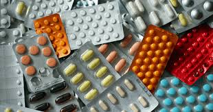 Uvod u Eliquis proizvode Ključ za zdravlje srca i krvnih žila