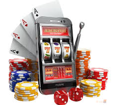 Все о Лото игра, стратегия и удача Все о Лото игра, стратегия и удача