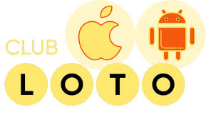 Занимательный мир Лото Игра, История и Советы Занимательный мир Лото Игра, История и Советы