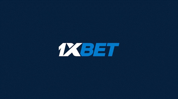 1xBet Download App Your Ultimate Guide to Mobile Betting 1227342689