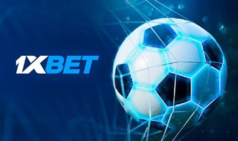1xBet Thailand Your Ultimate Betting Experience 1175819204 1xBet Thailand Your Ultimate Betting Experience 1175819204