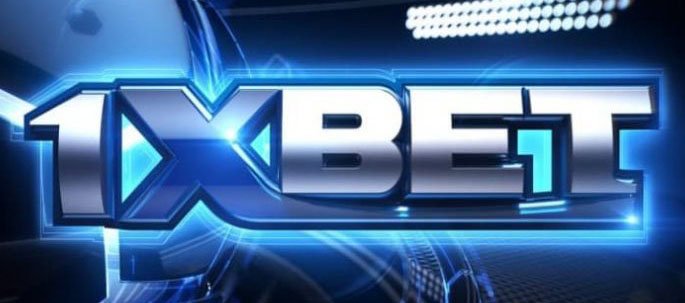1xBet Thailand Your Ultimate Betting Experience 1175819204 1xBet Thailand Your Ultimate Betting Experience 1175819204