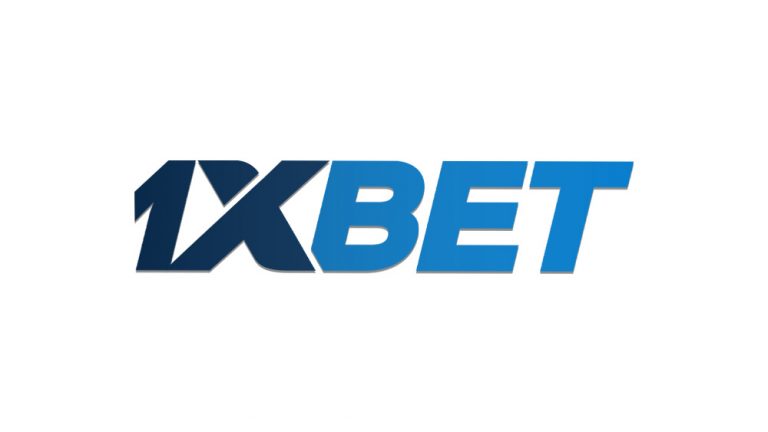 1xBet Vietnam Download APP Your Ultimate Betting Companion 941311173