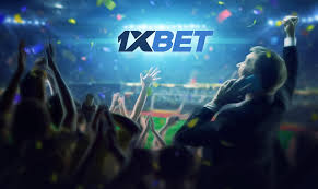 1xBet Vietnam Download APP Your Ultimate Betting Companion 941311173