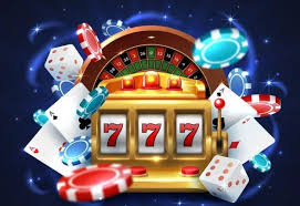 AuraKasino Casino & Sportsbook Your Ultimate Gaming Destination -1264374779