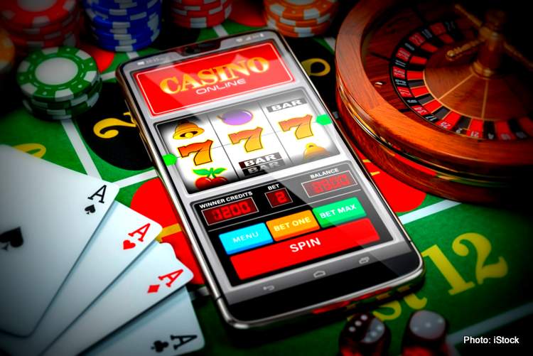 AuraKasino Casino & Sportsbook Your Ultimate Gaming Destination -1264374779