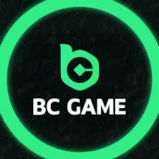 BC.Game پاکستان آن لائن گیمنگ کا نیا تجربہ